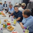 봉암2리 마을회관 이미지