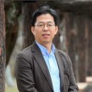 모테트합창단 초청 공연 이미지