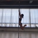 예향계절음식 이미지