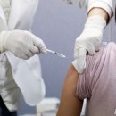 상우내과의원 | 채목수_백신 3차 접종 완료 휴유증 등결림 증상