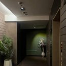 이너스pc카페게임 | 백석역 호텔 추천, OTT·게임PC·스타일러까지 완벽했던 가성비 숙소