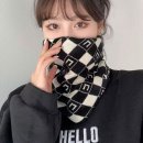 6430 이미지