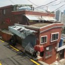 01-39 동구 이미지