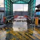 DH바이탈피드(주) 이미지