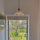 삼일삼오 이미지