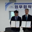 계양청소년문화의집 이미지