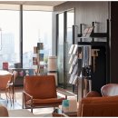 강남이오스안과의원 이미지