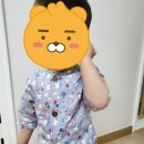 미싱놀이터 이미지
