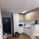 힐스 모텔 | 하이원리조트 4인 가성비 숙소 추천｜메이힐스 힐스오크룸 솔직후기