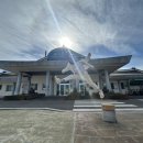 벌교역앞 이미지