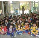 그림나라유치원 이미지