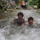 진인노인요양원 이미지