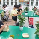 영해초등학교 이미지