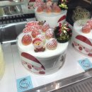 에뿌 베이커리 이미지