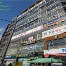 토담빌딩 이미지