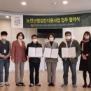 담양이비인후과의원 네이버블로그