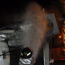 대원오토바이 - 유성구 계룡로38번길 91 | 대원오토바이