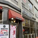광주북구디저트카페 신안동카페 엔레브커피 ENREVE COFFEE