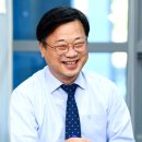 이*묵 - 안양시 동안구 | 이*묵