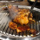 부산양곱창 이미지