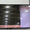 대한적십자사 앞 버스정류장 이미지