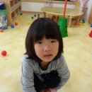 단월어린이집 이미지