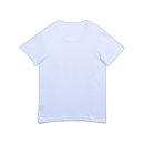 100수