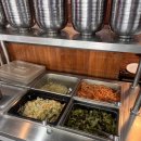 백씨네 백년삼겹살 이미지