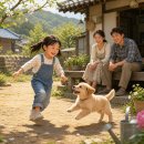 pet55더3879 | 눈치 보지 않는 자유를 팝니다