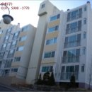 지곡면 화천1로 이미지