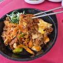 연신내 숨은 맛집! 모퉁이집 내돈내산 후기