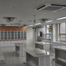 창영초등학교 이미지