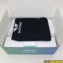 주식회사 모벤글로벌