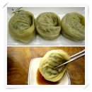 논현코다리냉면 이미지