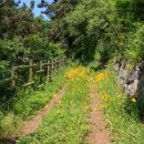 추봉보건진료소 이미지