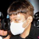 노엘헤어 이미지