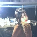 유주 카카오 검색결과