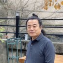 황금명가 이미지