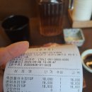 스시오오키 | 부산 전포 스시오오키 후토마끼맛집 찐단골후기