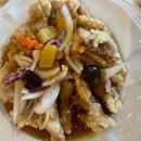 파크파킹빌 이미지