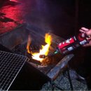 호숫가 펜션 이미지