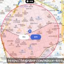 사임당독서실 이미지