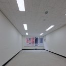 우미카톡부동산공인중개사사무소 이미지