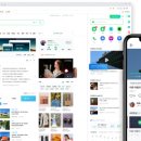 네이버PC 이미지