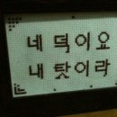 덕이내