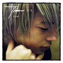 사랑합니다 LOVE 이미지