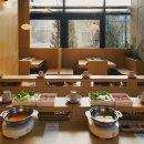 W골프아카데미 이미지