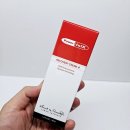 스포츠온열크림 파워풀엑스 리커버리크림 후기 ft. 엘보크림