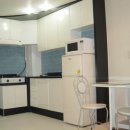 부동산중개법인금이(주) 이미지