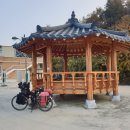 신촌1리경로당 이미지